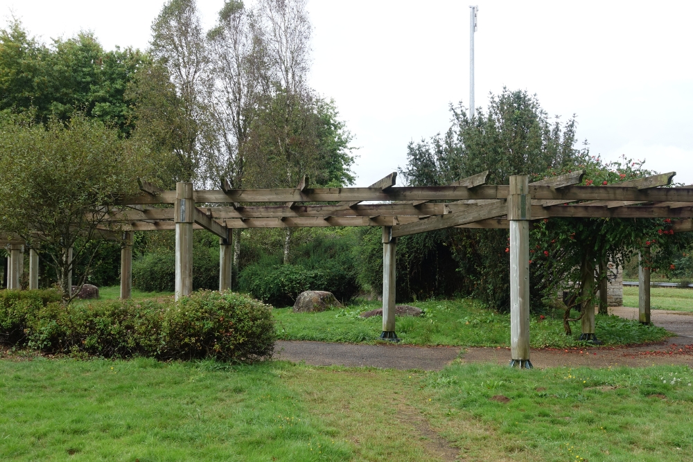 choosing the right wooden pergola style for your space